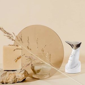 L&L Skin Mami V- Lift